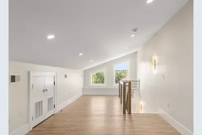82 Lexington Street #82, Newton, MA 02466 - Photo 23