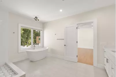 82 Lexington Street #82, Newton, MA 02466 - Photo 17