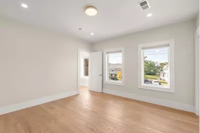 82 Lexington Street #82, Newton, MA 02466 - Photo 25