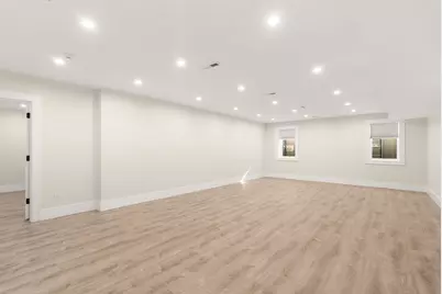 82 Lexington Street #82, Newton, MA 02466 - Photo 29