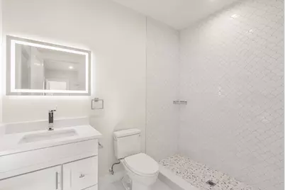 82 Lexington Street #82, Newton, MA 02466 - Photo 27