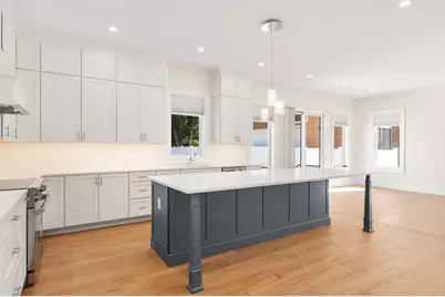 82 Lexington Street #82, Newton, MA 02466 - Photo 3