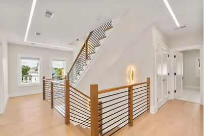 82 Lexington Street #82, Newton, MA 02466 - Photo 11