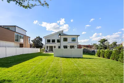 82 Lexington Street #82, Newton, MA 02466 - Photo 31