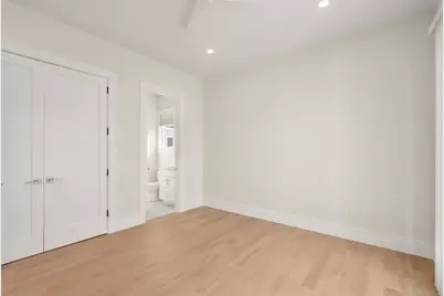 82 Lexington Street #82, Newton, MA 02466 - Photo 9