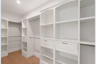 82 Lexington Street #82, Newton, MA 02466 - Photo 21