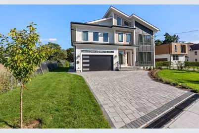 82 Lexington Street #82, Newton, MA 02466 - Photo 33