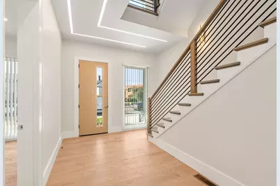82 Lexington Street #82, Newton, MA 02466 - Photo 7