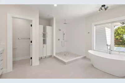 82 Lexington Street #82, Newton, MA 02466 - Photo 19