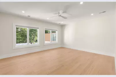 82 Lexington Street #82, Newton, MA 02466 - Photo 15