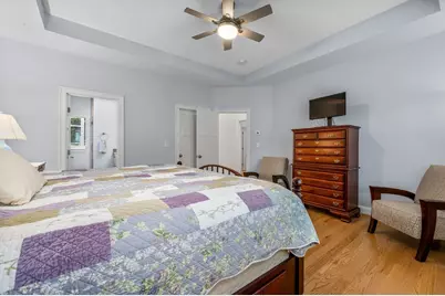67 Colts Way, Attleboro, MA 02703 - Photo 17