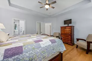 67 Colts Way, Attleboro, MA 02703 - Photo 17