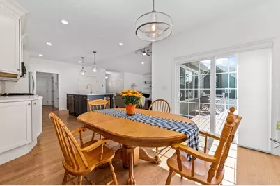 67 Colts Way, Attleboro, MA 02703 - Photo 11