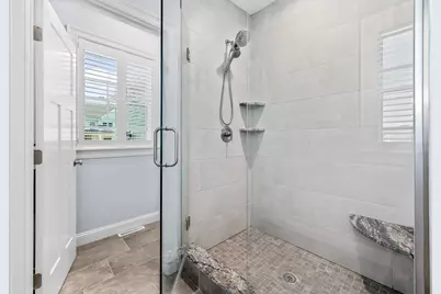 67 Colts Way, Attleboro, MA 02703 - Photo 19