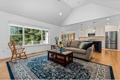 67 Colts Way, Attleboro, MA 02703 - Photo 13