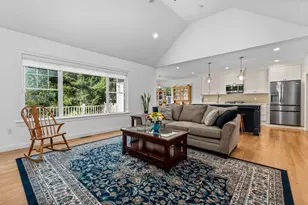 67 Colts Way, Attleboro, MA 02703 - Photo 13