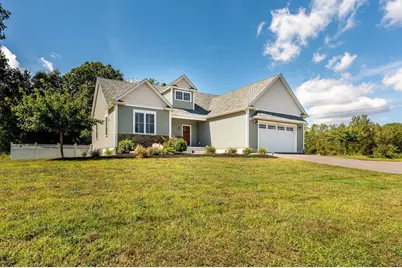 67 Colts Way, Attleboro, MA 02703 - Photo 31