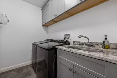 67 Colts Way, Attleboro, MA 02703 - Photo 21