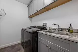67 Colts Way, Attleboro, MA 02703 - Photo 21