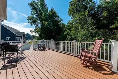 67 Colts Way, Attleboro, MA 02703 - Photo 27