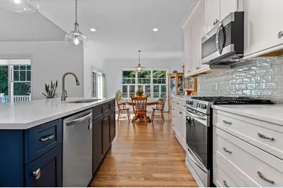 67 Colts Way, Attleboro, MA 02703 - Photo 5