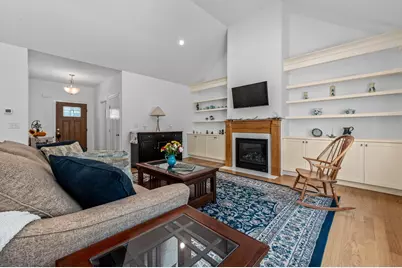 67 Colts Way, Attleboro, MA 02703 - Photo 15
