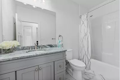 67 Colts Way, Attleboro, MA 02703 - Photo 23