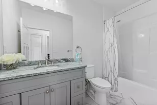 67 Colts Way, Attleboro, MA 02703 - Photo 23
