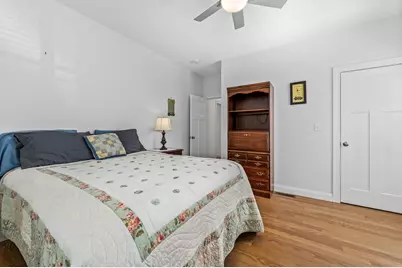 67 Colts Way, Attleboro, MA 02703 - Photo 25