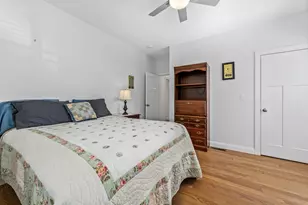67 Colts Way, Attleboro, MA 02703 - Photo 25