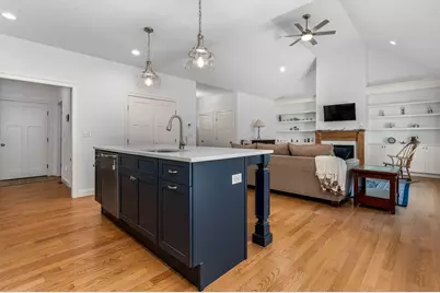 67 Colts Way, Attleboro, MA 02703 - Photo 9