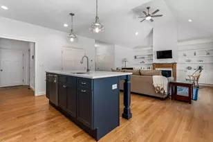 67 Colts Way, Attleboro, MA 02703 - Photo 9