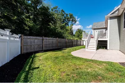 67 Colts Way, Attleboro, MA 02703 - Photo 29