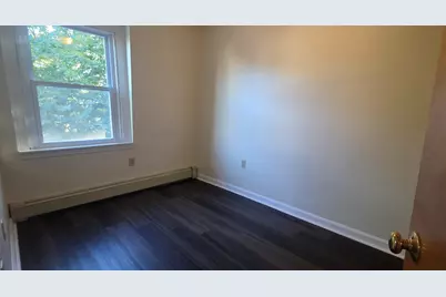 21 Mellen #3, Cambridge, MA 02138 - Photo 5