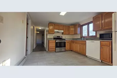 21 Mellen #3, Cambridge, MA 02138 - Photo 1
