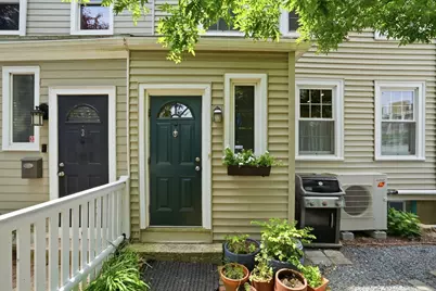 4 Short Street Place, Boston, MA 02129 - Photo 11
