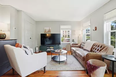 4 Short Street Place, Boston, MA 02129 - Photo 7