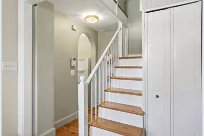 4 Short Street Place, Boston, MA 02129 - Photo 3