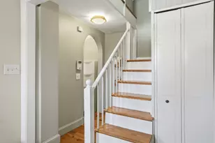 4 Short St Pl, Boston, MA 02129 - Photo 3