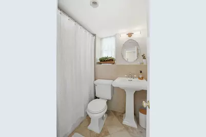 4 Short Street Place, Boston, MA 02129 - Photo 5