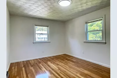 3-B Tufts Ln #B, Billerica, MA 01821 - Photo 11