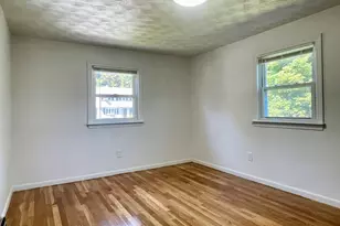 3B Tufts Ln, Billerica, MA 01821 - Photo 11