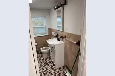 3-B Tufts Ln #B, Billerica, MA 01821 - Photo 13