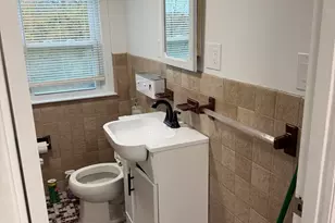 3B Tufts Ln, Billerica, MA 01821 - Photo 13