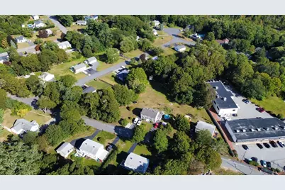 3-B Tufts Ln #B, Billerica, MA 01821 - Photo 19