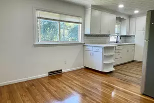 3B Tufts Ln, Billerica, MA 01821 - Photo 5