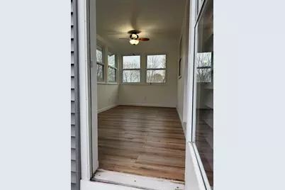 3-B Tufts Ln #B, Billerica, MA 01821 - Photo 15