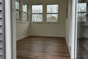 3B Tufts Ln, Billerica, MA 01821 - Photo 15