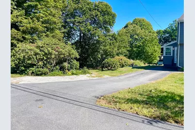 3-B Tufts Ln #B, Billerica, MA 01821 - Photo 17