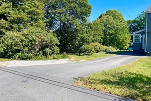 3B Tufts Ln, Billerica, MA 01821 - Photo 17